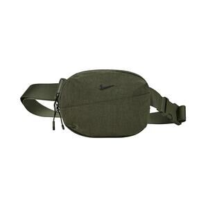 Nike Aura Crossbody Bag 2L Unisex Sportswear Bag Casual Waistpack HM6120 222 NWT